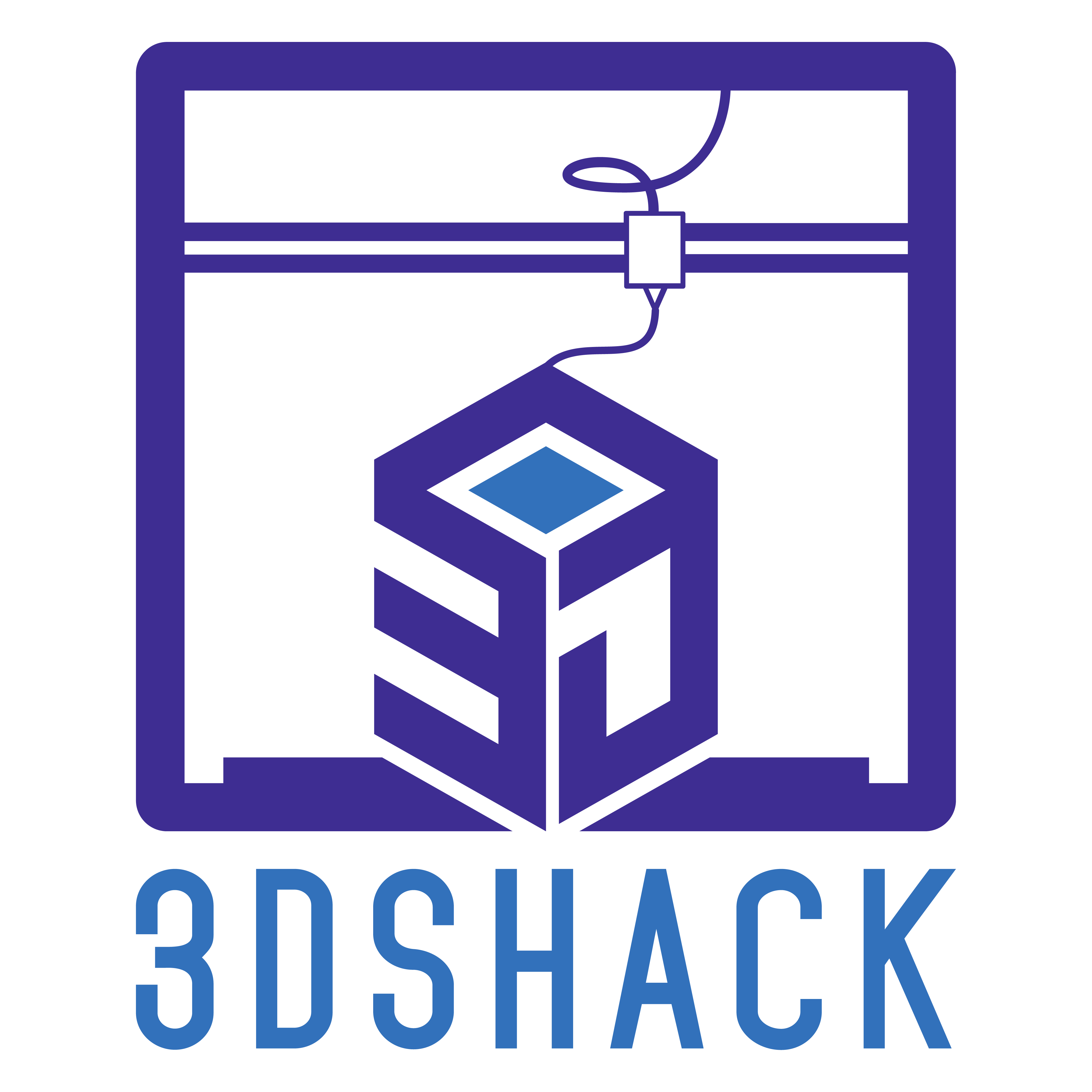 cropped-3D_Shack01-2.png